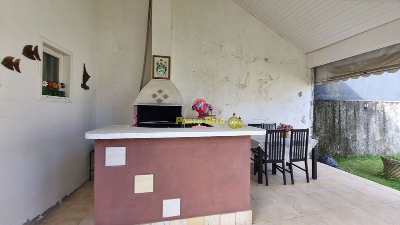 Oportunidade! Sua casa mobiliada em Xangri-lá está aqui!!!: 29ª foto da galeria de imagens do imóvel