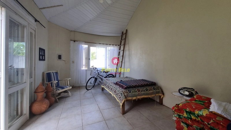 Oportunidade! Sua casa mobiliada em Xangri-lá está aqui!!!: 21ª foto da galeria de imagens do imóvel
