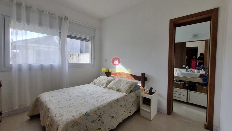 Oportunidade! Sua casa mobiliada em Xangri-lá está aqui!!!: 15ª foto da galeria de imagens do imóvel