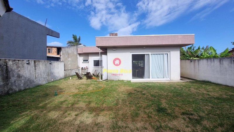 Oportunidade! Sua casa mobiliada em Xangri-lá está aqui!!!: 33ª foto da galeria de imagens do imóvel