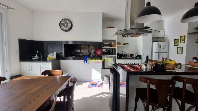 Oportunidade! Sua casa mobiliada em Xangri-lá está aqui!!!: 9ª foto da galeria de imagens do imóvel