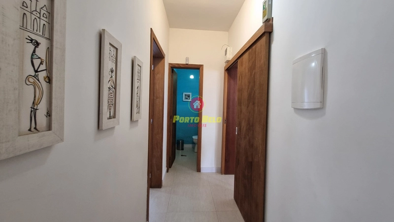 Oportunidade! Sua casa mobiliada em Xangri-lá está aqui!!!: 27ª foto da galeria de imagens do imóvel