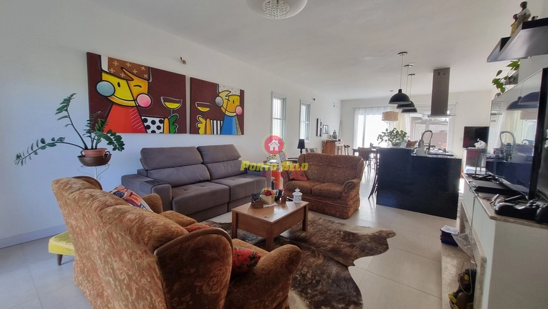 Oportunidade! Sua casa mobiliada em Xangri-lá está aqui!!!: 5ª foto da galeria de imagens do imóvel