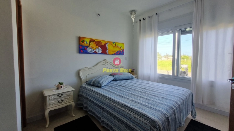 Oportunidade! Sua casa mobiliada em Xangri-lá está aqui!!!: 19ª foto da galeria de imagens do imóvel