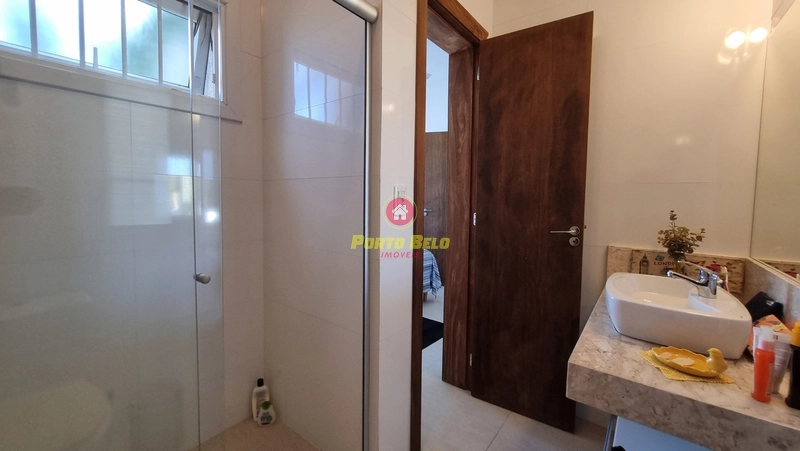 Oportunidade! Sua casa mobiliada em Xangri-lá está aqui!!!: 20ª foto da galeria de imagens do imóvel
