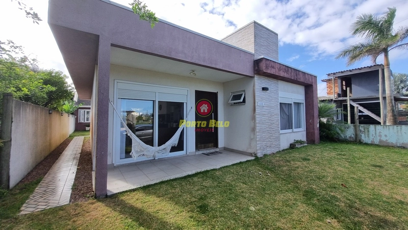 Oportunidade! Sua casa mobiliada em Xangri-lá está aqui!!!: 2ª foto da galeria de imagens do imóvel