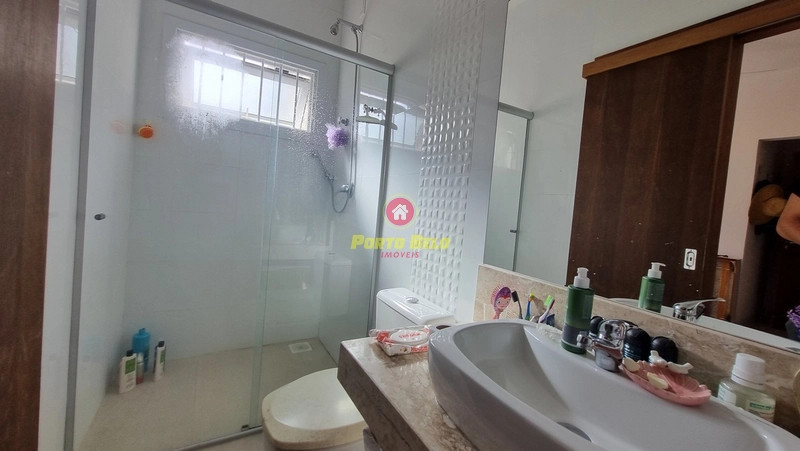 Oportunidade! Sua casa mobiliada em Xangri-lá está aqui!!!: 13ª foto da galeria de imagens do imóvel