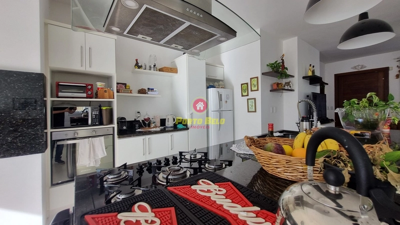 Oportunidade! Sua casa mobiliada em Xangri-lá está aqui!!!: 10ª foto da galeria de imagens do imóvel