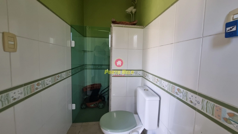 Oportunidade! Sua casa mobiliada em Xangri-lá está aqui!!!: 25ª foto da galeria de imagens do imóvel