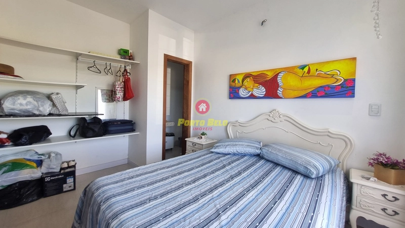 Oportunidade! Sua casa mobiliada em Xangri-lá está aqui!!!: 18ª foto da galeria de imagens do imóvel