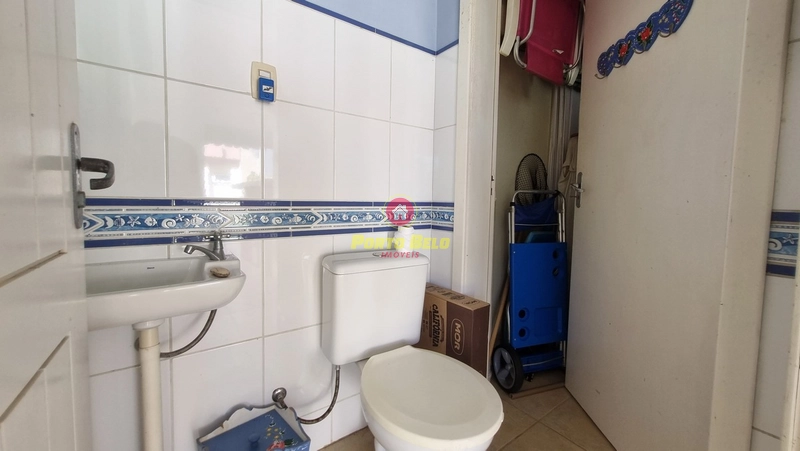 Oportunidade! Sua casa mobiliada em Xangri-lá está aqui!!!: 24ª foto da galeria de imagens do imóvel