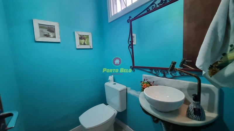 Oportunidade! Sua casa mobiliada em Xangri-lá está aqui!!!: 22ª foto da galeria de imagens do imóvel