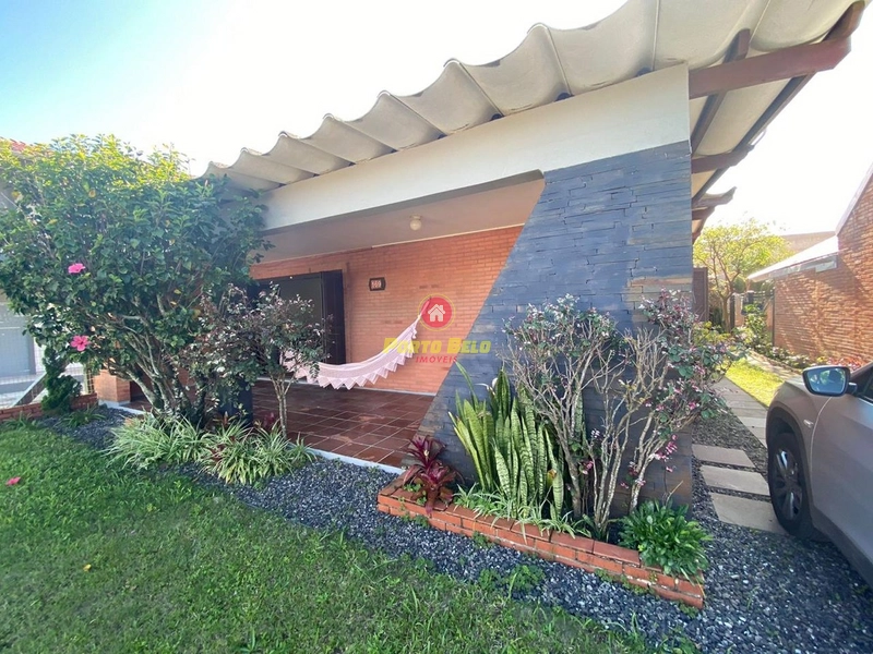 CASA EM RAINHA DO MAR: 3ª foto da galeria de imagens do imóvel