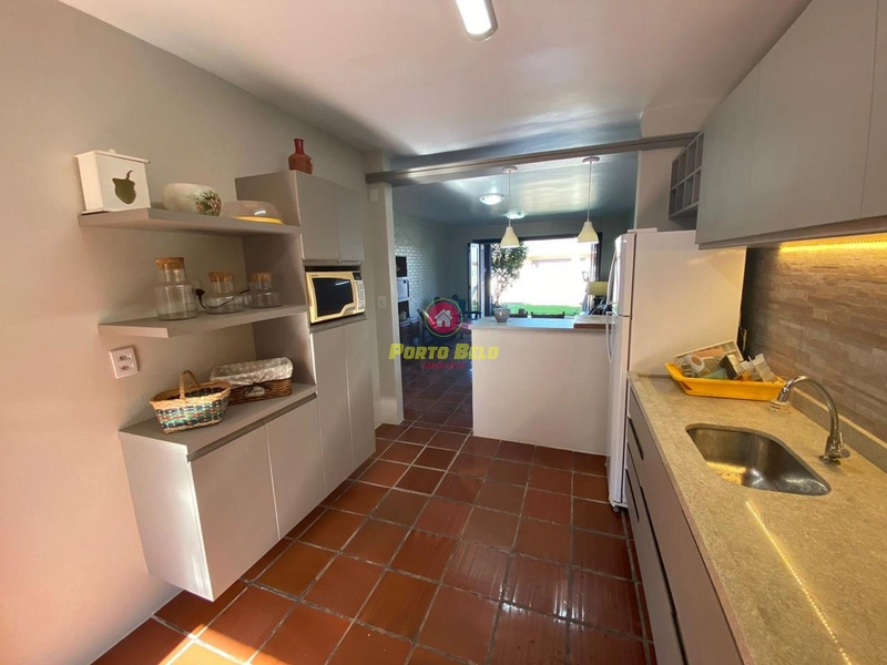CASA EM RAINHA DO MAR: 13ª foto da galeria de imagens do imóvel