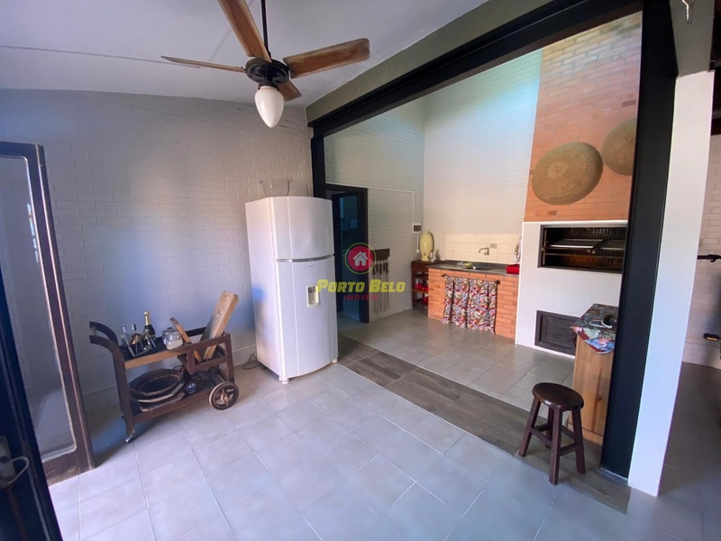 CASA EM RAINHA DO MAR: 15ª foto da galeria de imagens do imóvel