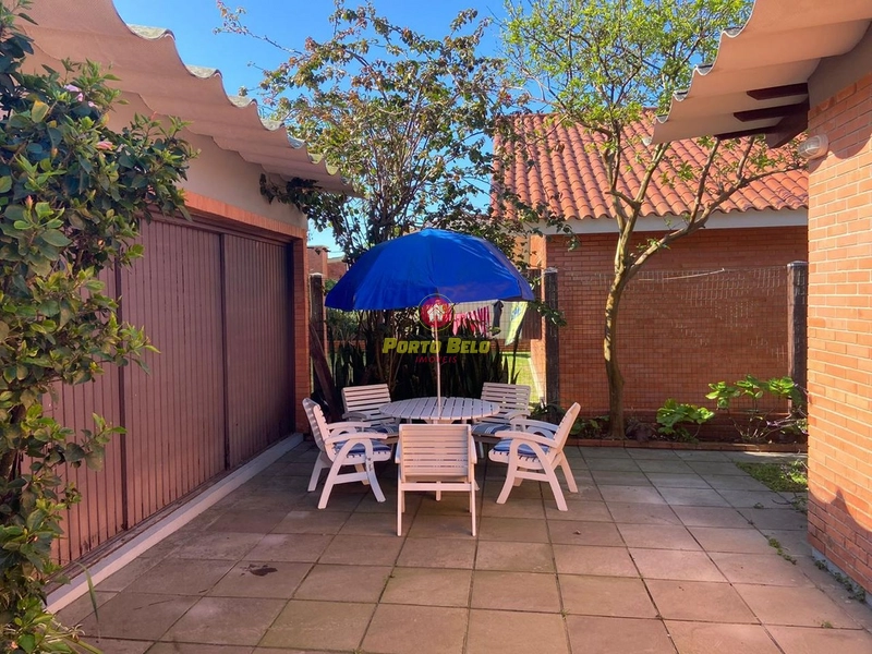 CASA EM RAINHA DO MAR: 5ª foto da galeria de imagens do imóvel