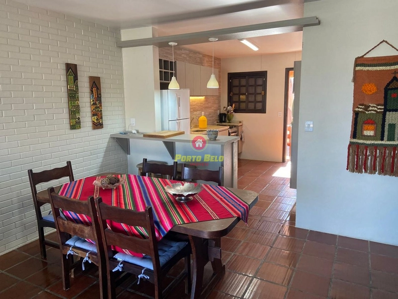CASA EM RAINHA DO MAR: 11ª foto da galeria de imagens do imóvel