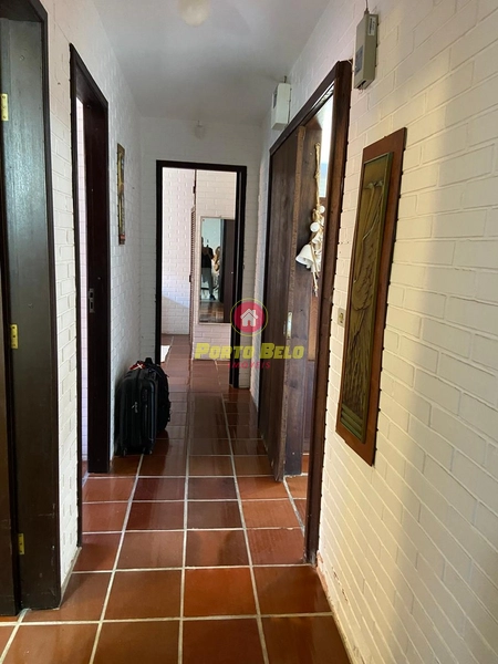 CASA EM RAINHA DO MAR: 14ª foto da galeria de imagens do imóvel