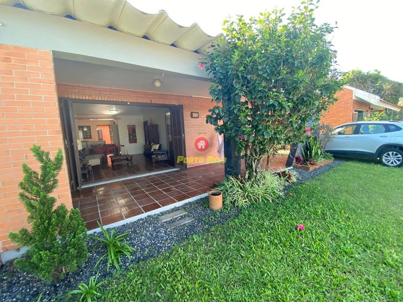 CASA EM RAINHA DO MAR: 1ª foto da galeria de imagens do imóvel