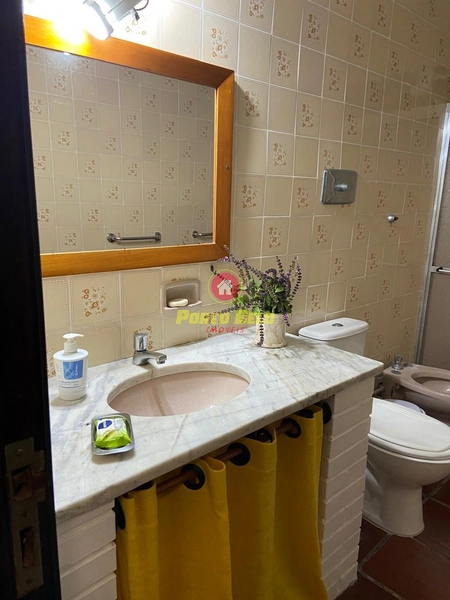 CASA EM RAINHA DO MAR: 18ª foto da galeria de imagens do imóvel