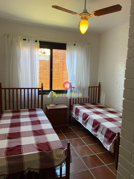 CASA EM RAINHA DO MAR: 19ª foto da galeria de imagens do imóvel