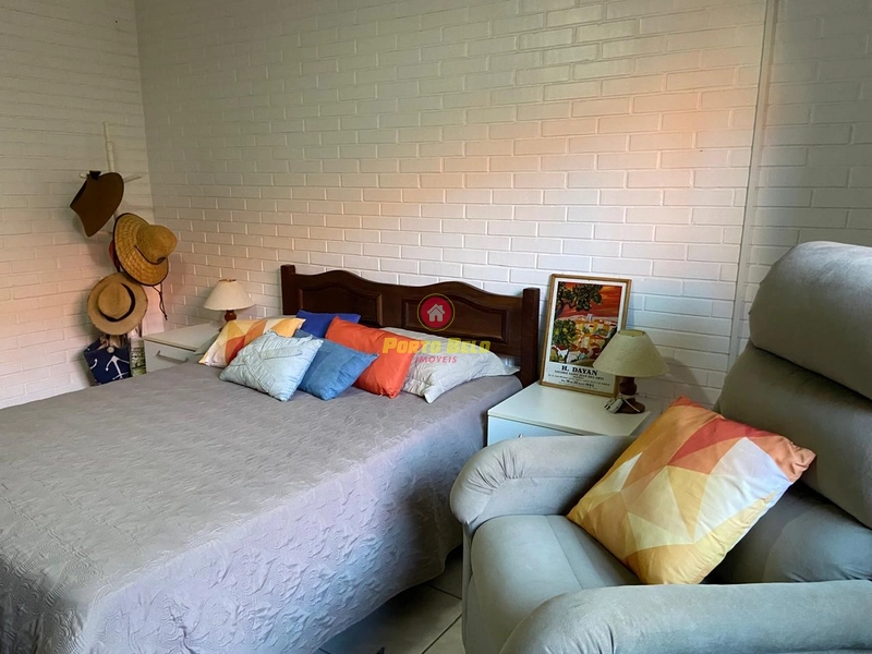 CASA EM RAINHA DO MAR: 23ª foto da galeria de imagens do imóvel