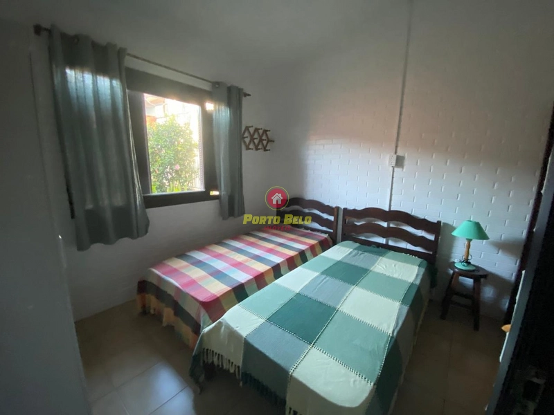 CASA EM RAINHA DO MAR: 16ª foto da galeria de imagens do imóvel