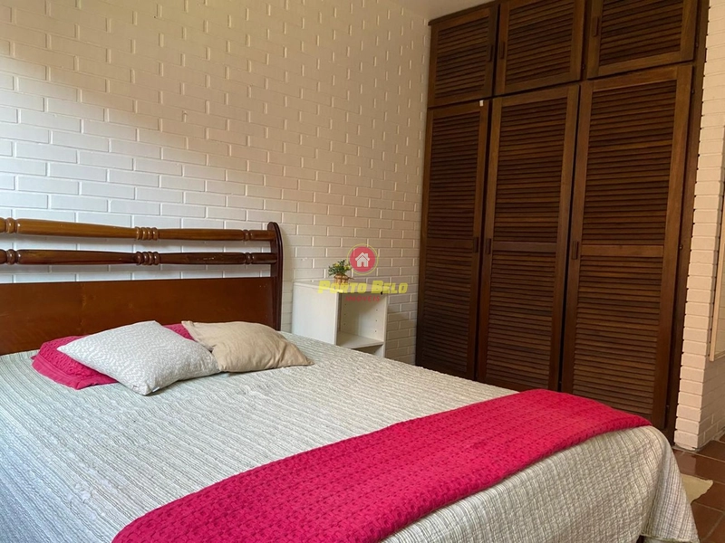 CASA EM RAINHA DO MAR: 20ª foto da galeria de imagens do imóvel