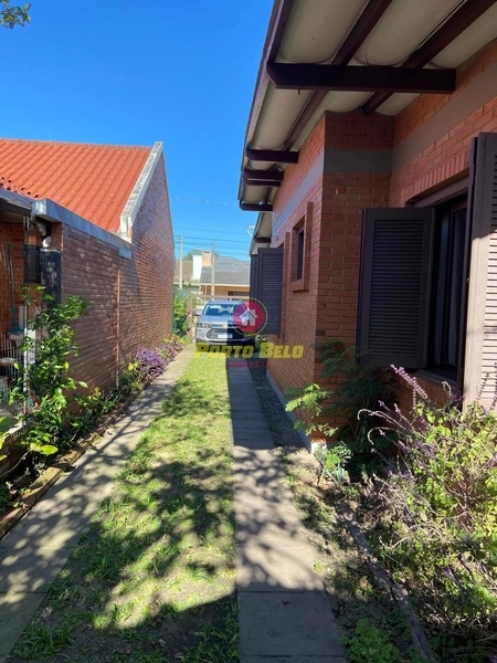 CASA EM RAINHA DO MAR: 7ª foto da galeria de imagens do imóvel