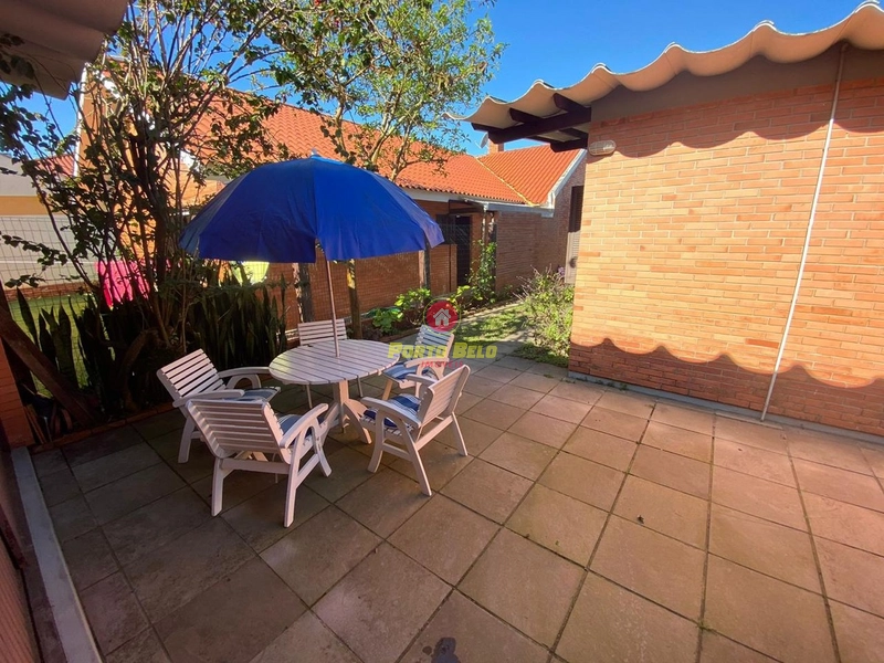 CASA EM RAINHA DO MAR: 6ª foto da galeria de imagens do imóvel