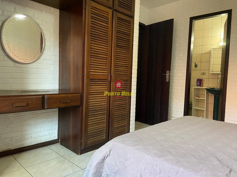 CASA EM RAINHA DO MAR: 22ª foto da galeria de imagens do imóvel