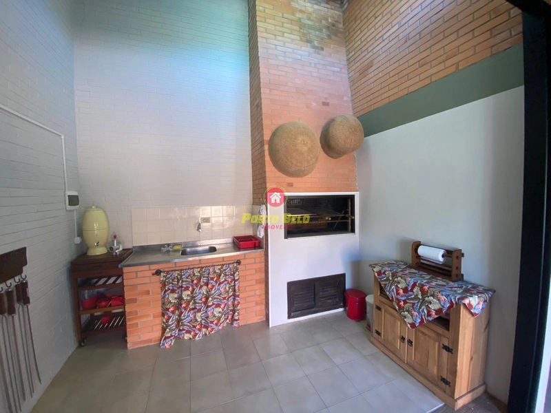 CASA EM RAINHA DO MAR: 27ª foto da galeria de imagens do imóvel