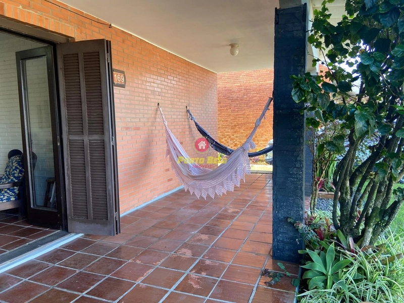 CASA EM RAINHA DO MAR: 4ª foto da galeria de imagens do imóvel