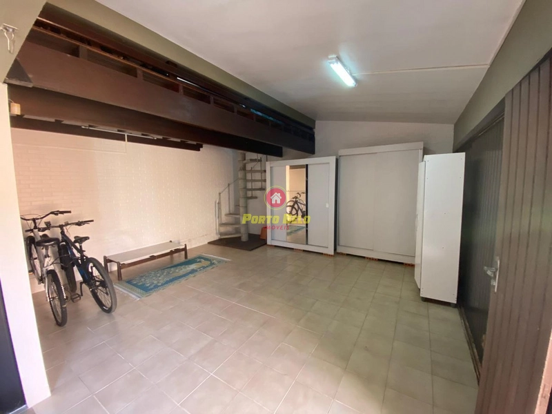 CASA EM RAINHA DO MAR: 26ª foto da galeria de imagens do imóvel