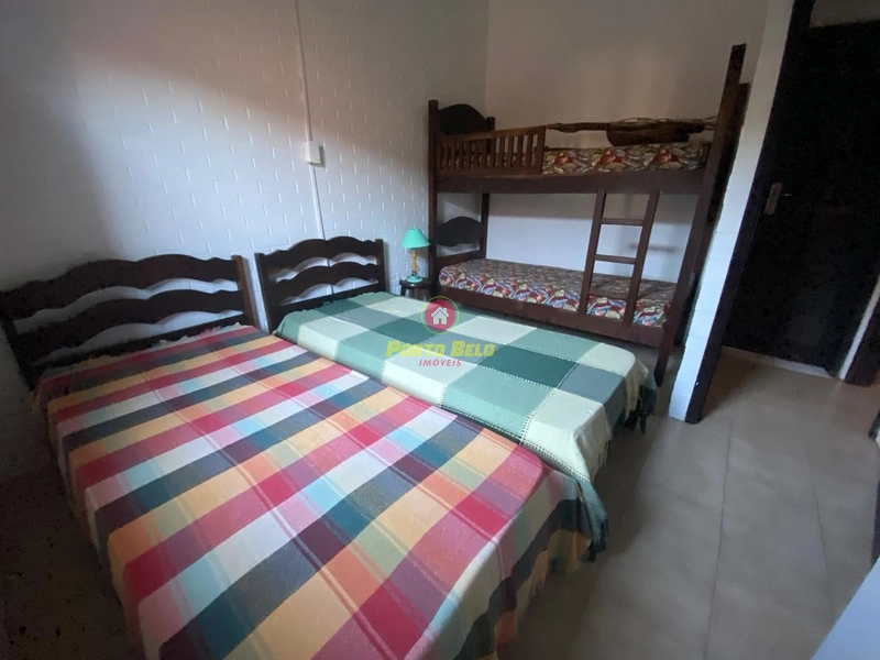 CASA EM RAINHA DO MAR: 17ª foto da galeria de imagens do imóvel