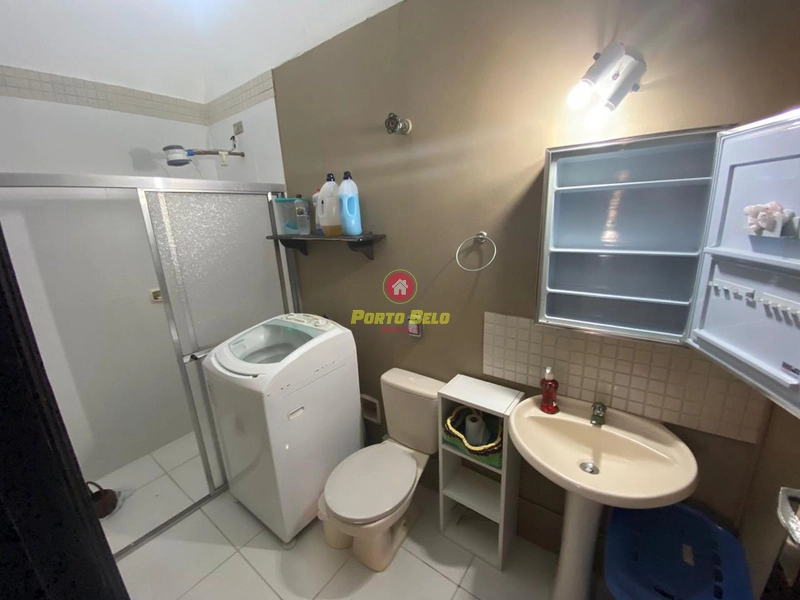 CASA EM RAINHA DO MAR: 21ª foto da galeria de imagens do imóvel