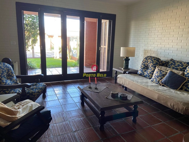 CASA EM RAINHA DO MAR: 8ª foto da galeria de imagens do imóvel