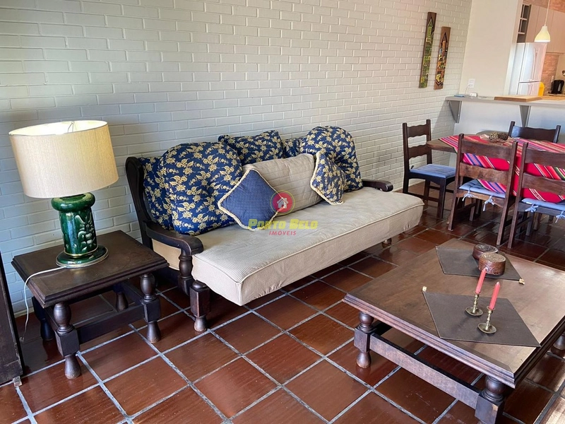 CASA EM RAINHA DO MAR: 9ª foto da galeria de imagens do imóvel