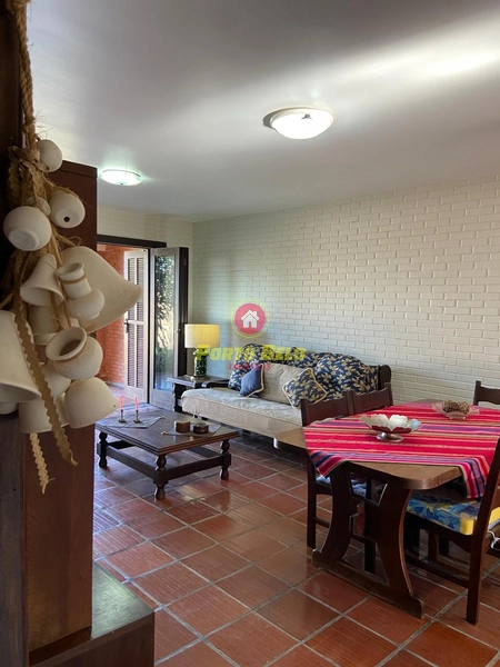 CASA EM RAINHA DO MAR: 10ª foto da galeria de imagens do imóvel