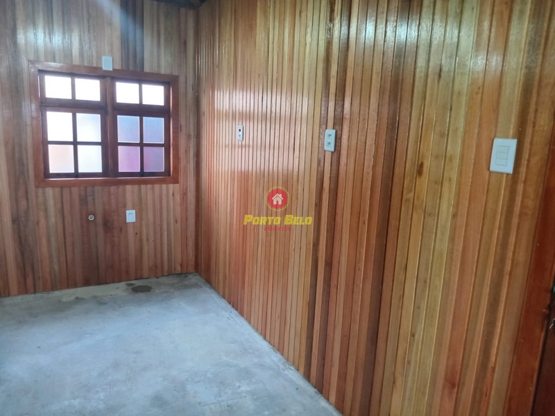 CASA À VENDA EM MARIÁPOLIS, CONFIRA!!!: 7ª foto da galeria de imagens do imóvel