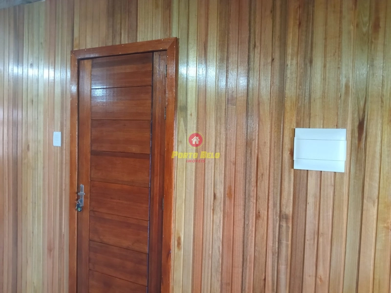 CASA À VENDA EM MARIÁPOLIS, CONFIRA!!!: 8ª foto da galeria de imagens do imóvel