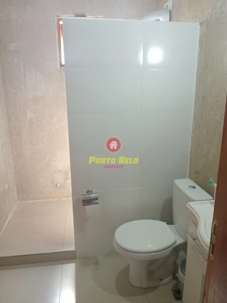 CASA À VENDA EM MARIÁPOLIS, CONFIRA!!!: 10ª foto da galeria de imagens do imóvel
