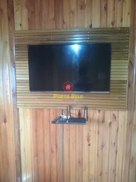 CASA À VENDA EM MARIÁPOLIS, CONFIRA!!!: 6ª foto da galeria de imagens do imóvel