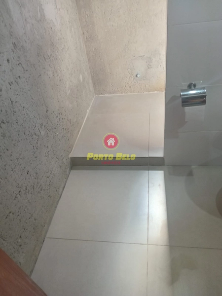 CASA À VENDA EM MARIÁPOLIS, CONFIRA!!!: 9ª foto da galeria de imagens do imóvel
