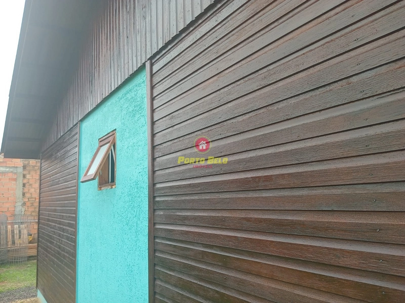 CASA À VENDA EM MARIÁPOLIS, CONFIRA!!!: 3ª foto da galeria de imagens do imóvel
