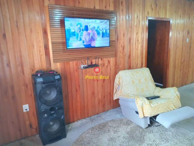 CASA À VENDA EM MARIÁPOLIS, CONFIRA!!!: 4ª foto da galeria de imagens do imóvel