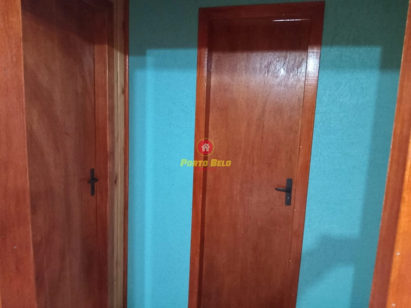 CASA À VENDA EM MARIÁPOLIS, CONFIRA!!!: 5ª foto da galeria de imagens do imóvel