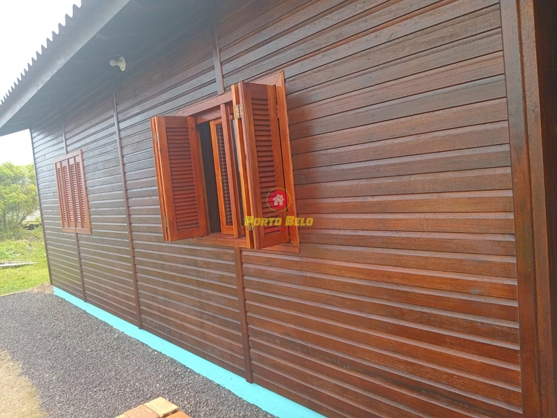 CASA À VENDA EM MARIÁPOLIS, CONFIRA!!!: 2ª foto da galeria de imagens do imóvel