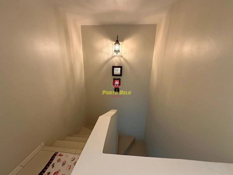 CASA À VENDA EM ATLÂNTIDA SUL!!!: 10ª foto da galeria de imagens do imóvel