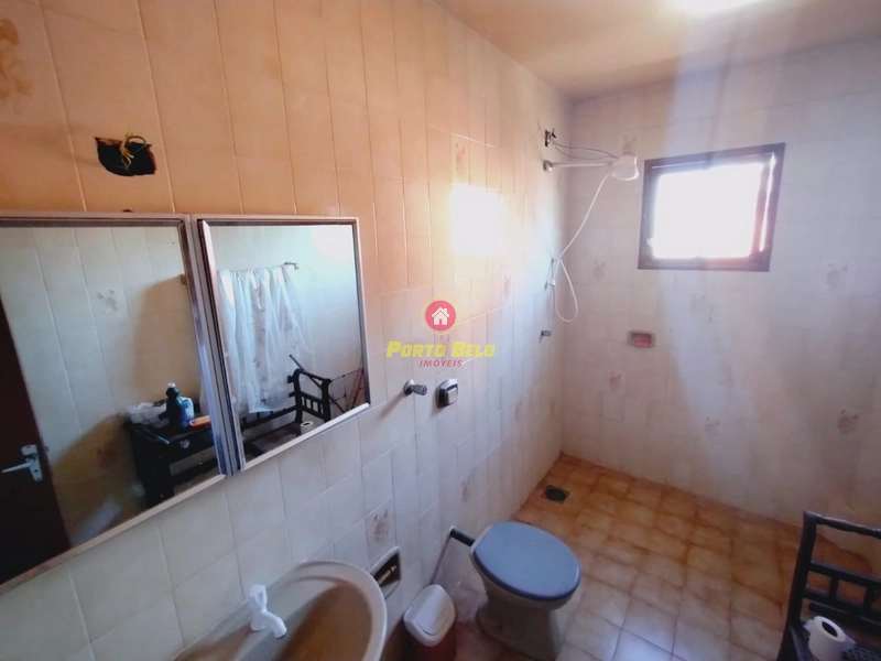 CASA À VENDA POUCOS METROS DO MAR!!!: 16ª foto da galeria de imagens do imóvel